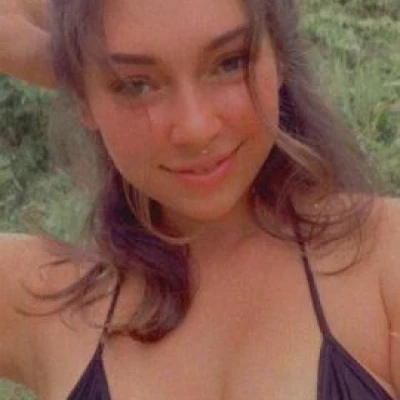 Ursula