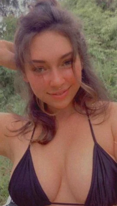 Ursula