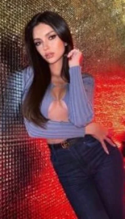 demi