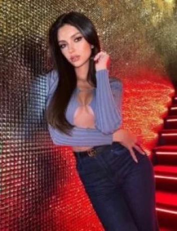 demi