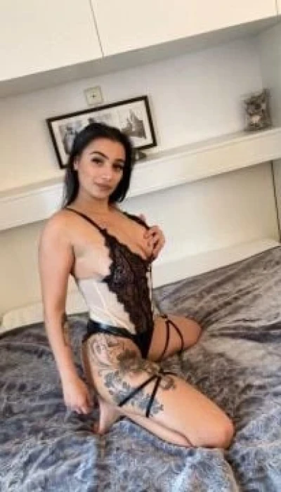 Kataleya
