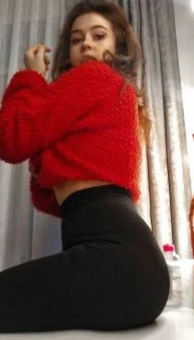 gnishilda