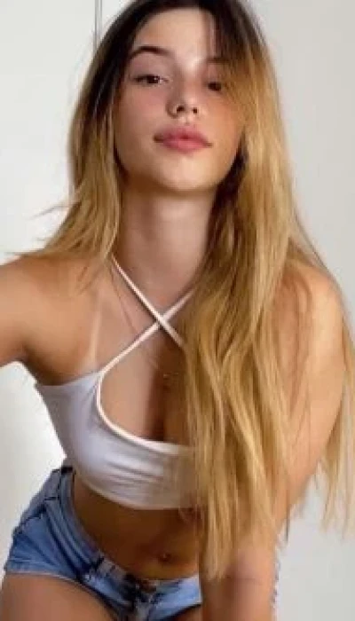 Yöelle