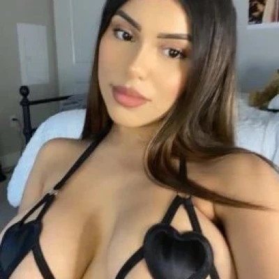 Cataleya