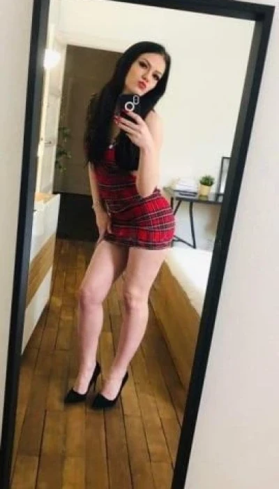 Julia