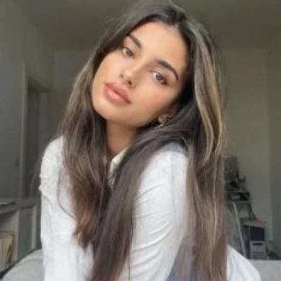 kristel