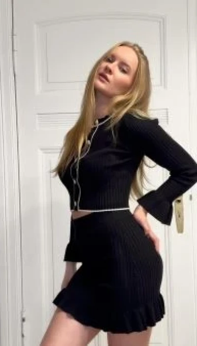 Emma