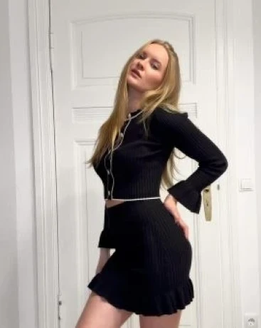 Emma