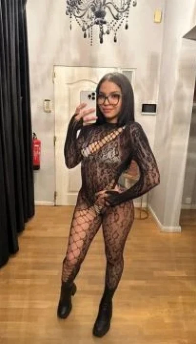 Paola