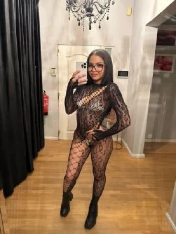 Paola