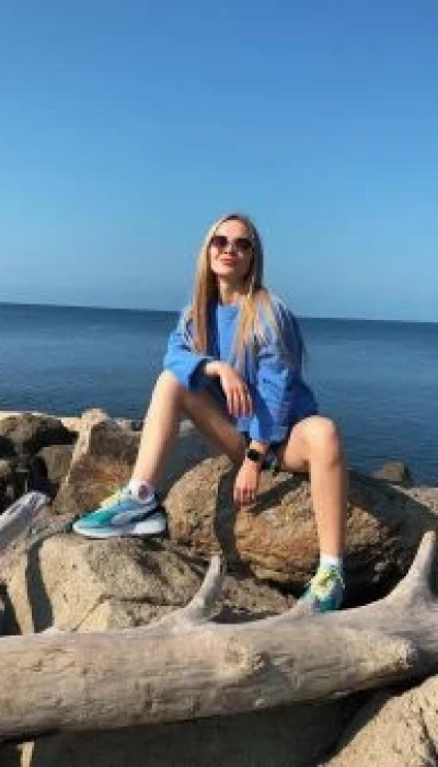 Danique