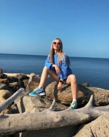 Danique