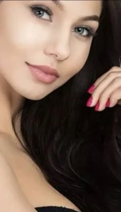 Mila