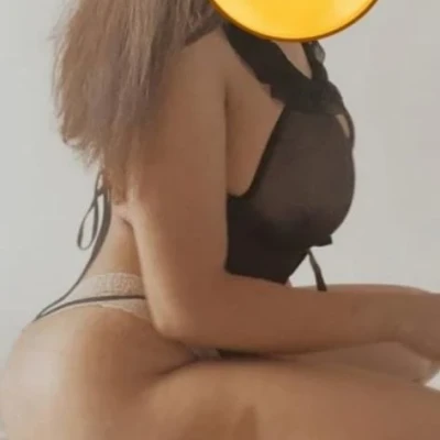Esmeralda
