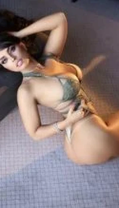 Pamela