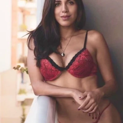 Lucia
