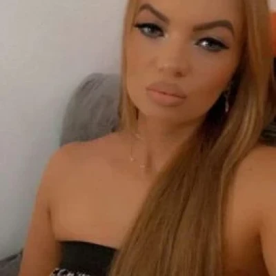 Maya