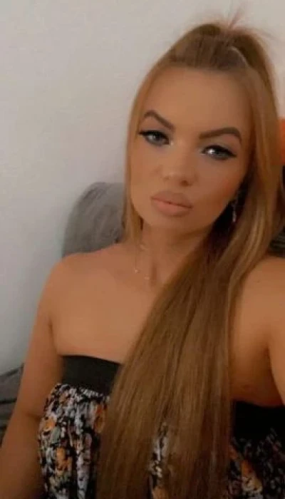 Maya