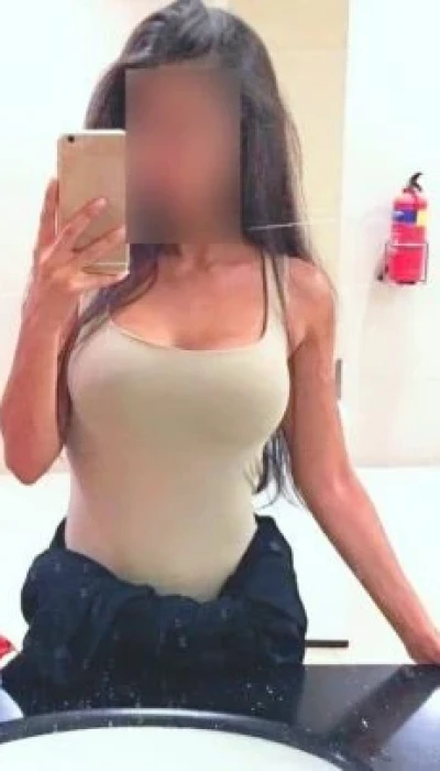 Ana