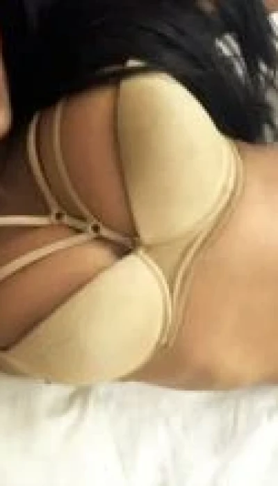 Tiaana