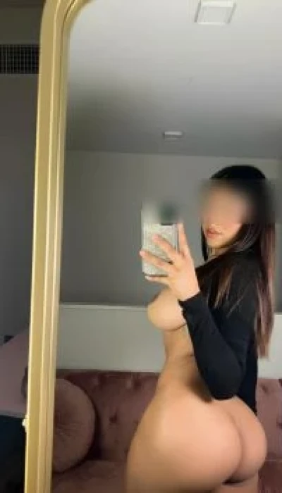 Linda