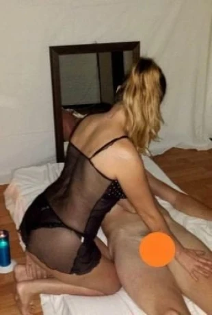 Nadia