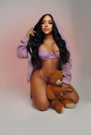 Sofia