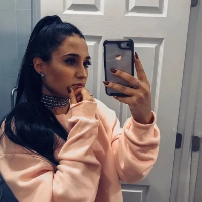 eva