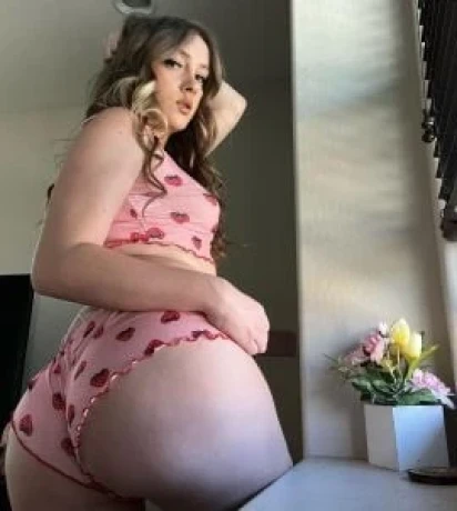 Alessia