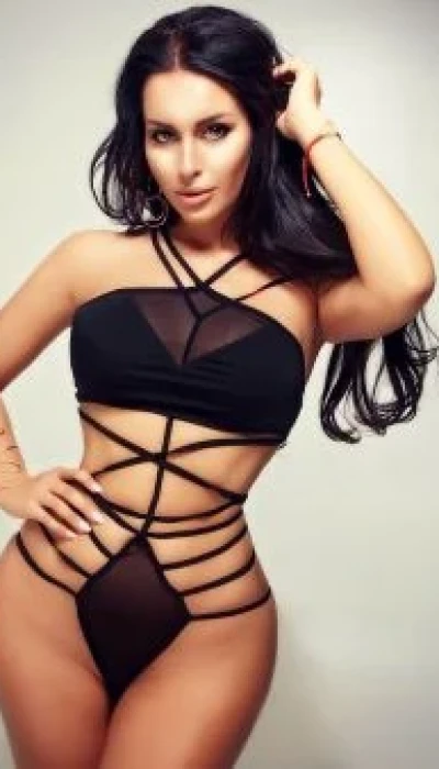 Helen