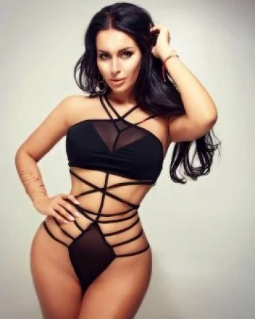 Helen