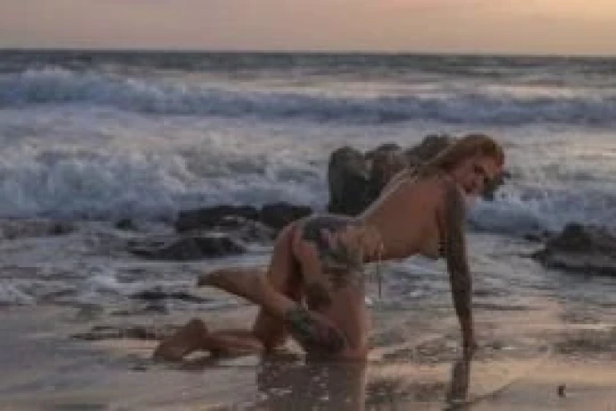 Emma