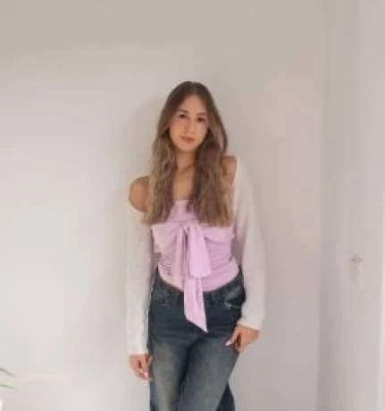 Hailey