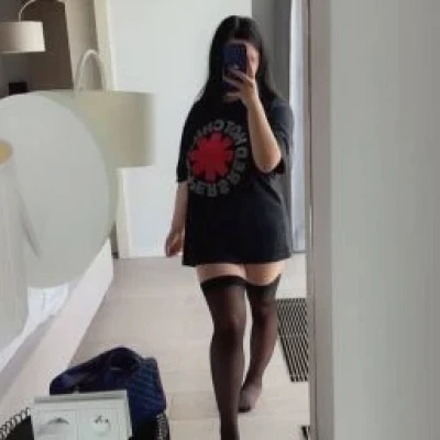 Tania05