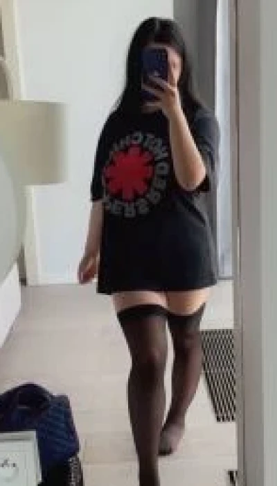 Tania05