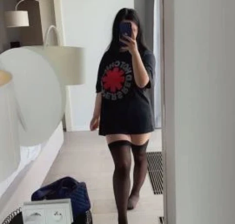 Tania05