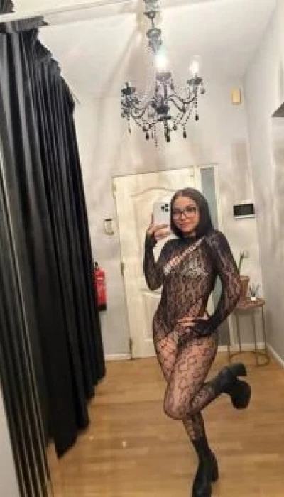 Paola