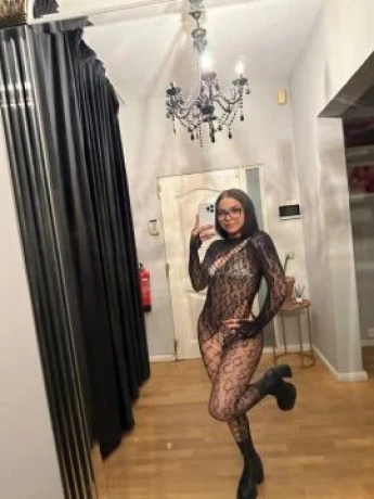 Paola