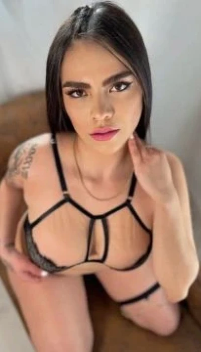 Angel