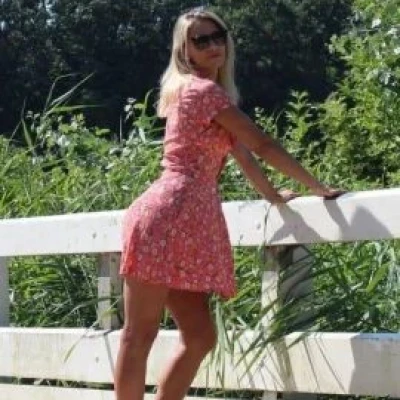 Alesandra
