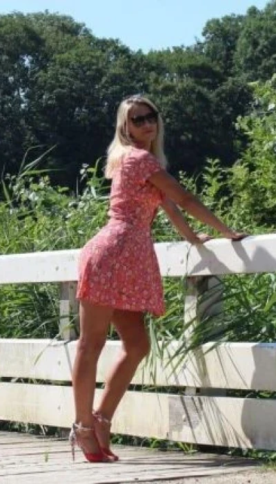 Alesandra