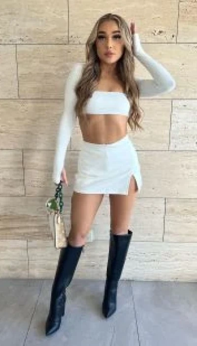 priscilla