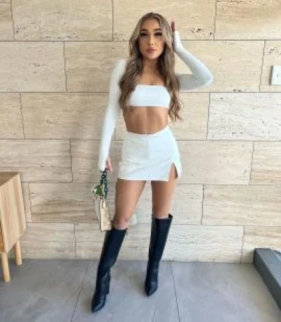 priscilla