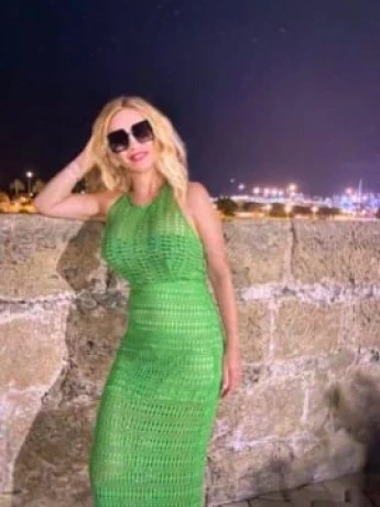 Katerin