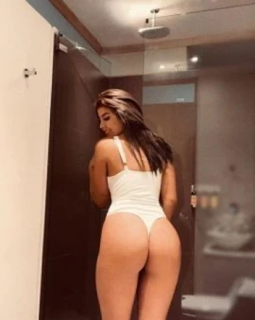 Valentina Quinteroo