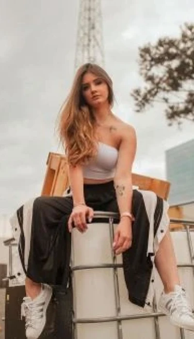 Esmee