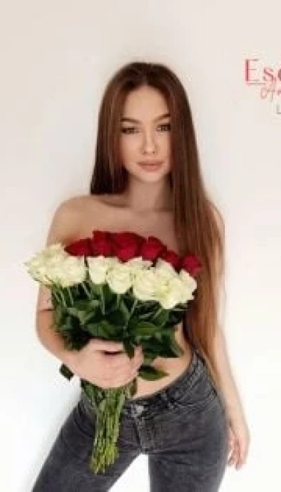 Giulia