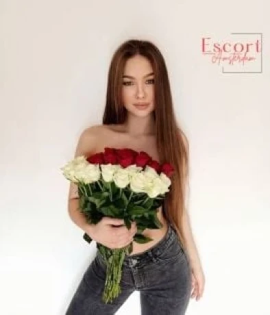Giulia