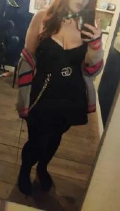 Bex Haze