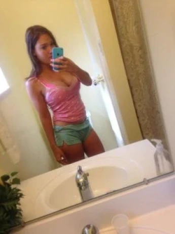 Alicia